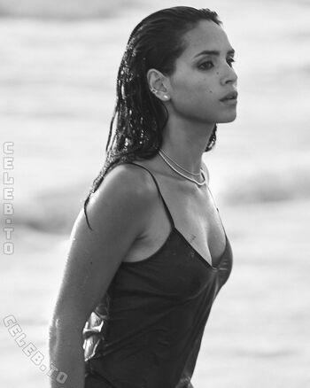 🔥 Adria arjona leaked private photo uncensored full