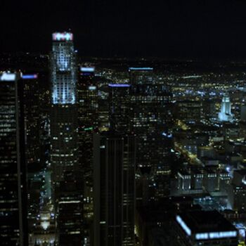 🔥 Adria rae page leaked private photo uncensored full