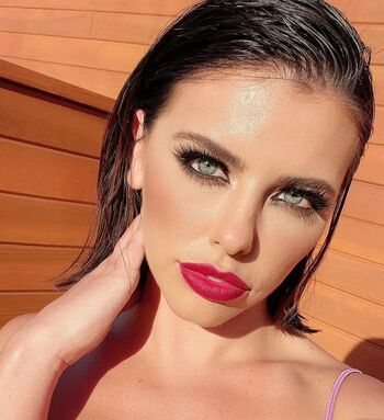 🔥 Adriana chechik  page leaked private photo uncensored full