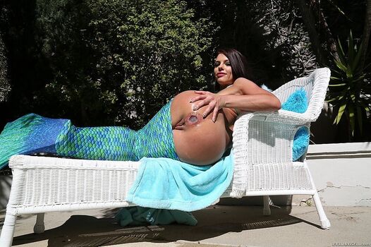 🔥 Adriana chechik  page leaked private photo uncensored full