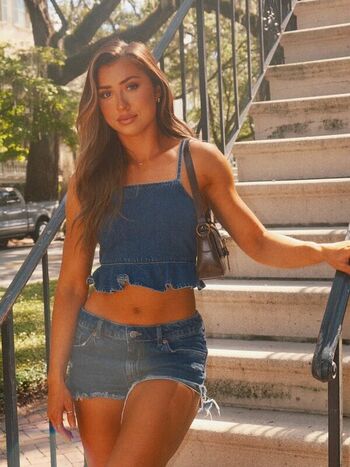 🔥 Adriana rizzo leaked private photo uncensored full