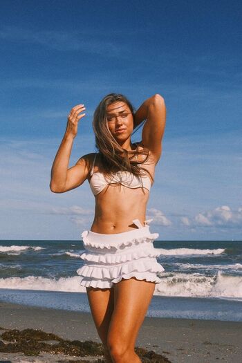 🔥 Adriana rizzo leaked private photo uncensored full