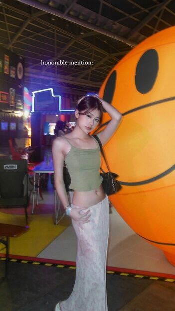 🔥 Adriana yeong leaked private photo uncensored full