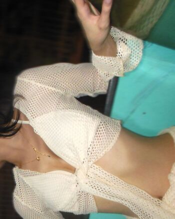 🔥 Adriana yeong leaked private photo uncensored full