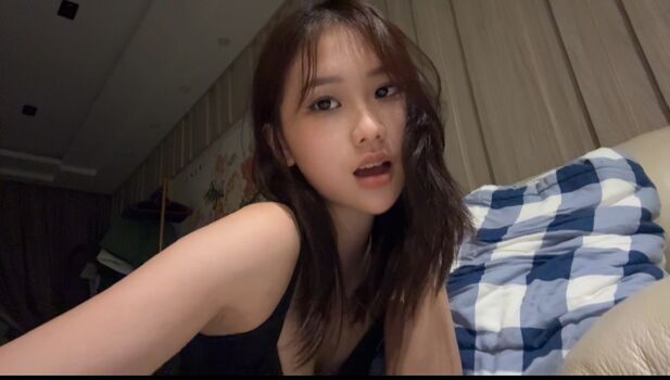 🔥 Adriana yeong leaked private photo uncensored full