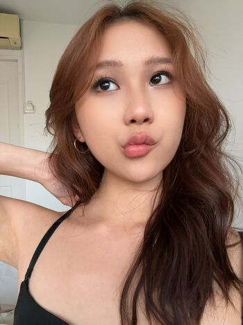 🔥 Adriana yeong leaked private photo uncensored full