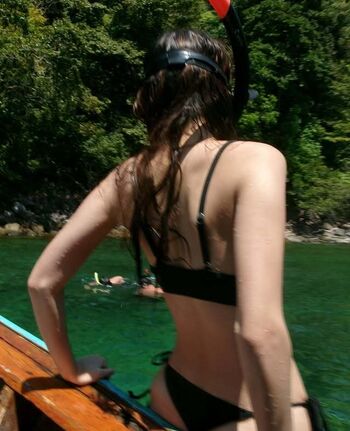 🔥 Adriana yeong leaked private photo uncensored full