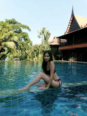 🔥 Adriana yeong leaked private photo uncensored full