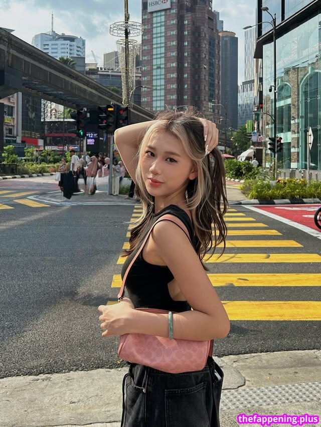 🔥 Page/ leaked private photo uncensored full