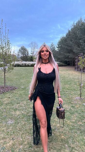 🔥 Adrianna sledz leaked private photo uncensored full