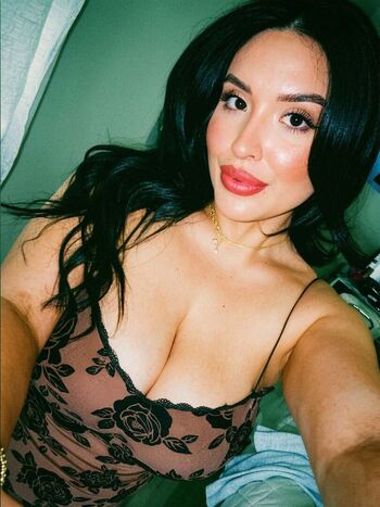 🔥 Adriannaledesma leaked private photo uncensored full