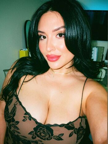 🔥 Adriannaledesma leaked private photo uncensored full