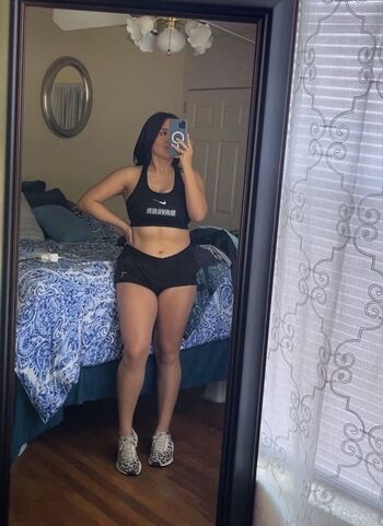 🔥 Adriannaledesma leaked private photo uncensored full