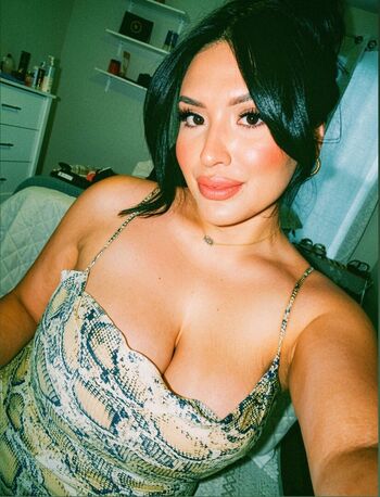 🔥 Adriannaledesma leaked private photo uncensored full