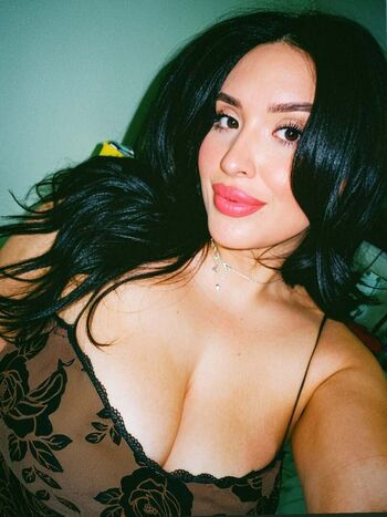 🔥 Adriannaledesma leaked private photo uncensored full