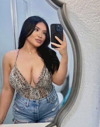 🔥 Adriannaledesma leaked private photo uncensored full