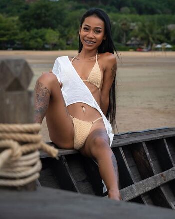 🔥 Ae thai leaked private photo uncensored full