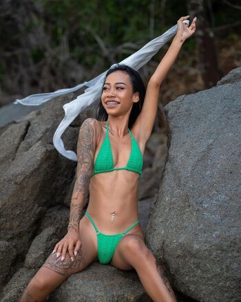 🔥 Ae thai leaked private photo uncensored full
