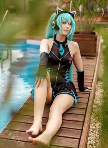🔥 Aetherlune leaked private photo uncensored full