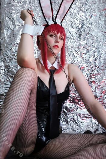 🔥 Aetherlune leaked private photo uncensored full