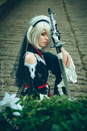 🔥 Aetherlune leaked private photo uncensored full
