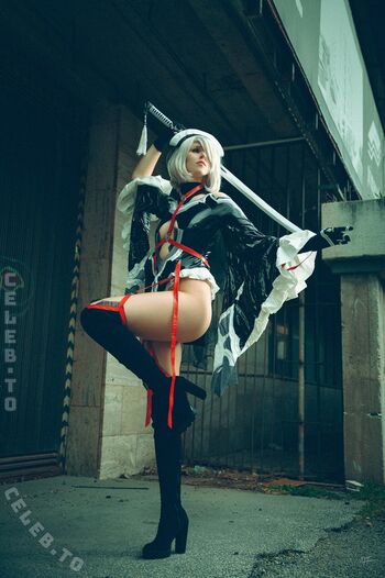 🔥 Aetherlune leaked private photo uncensored full