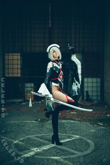 🔥 Aetherlune leaked private photo uncensored full