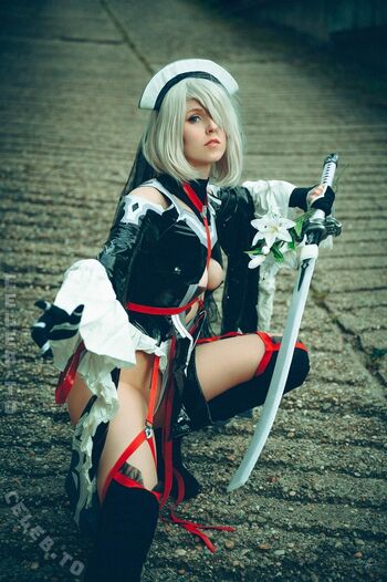 🔥 Aetherlune leaked private photo uncensored full