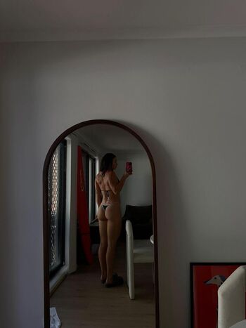 🔥 Aflw players leaked private photo uncensored full