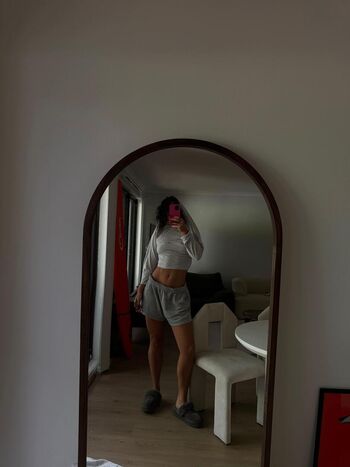 🔥 Aflw players leaked private photo uncensored full