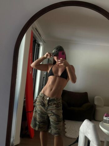 🔥 Aflw players leaked private photo uncensored full