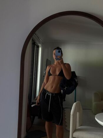 🔥 Aflw players leaked private photo uncensored full