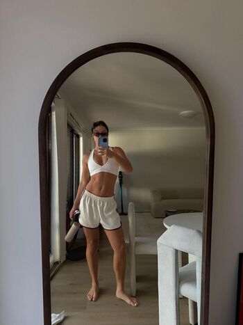 🔥 Aflw players leaked private photo uncensored full