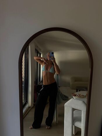 🔥 Aflw players leaked private photo uncensored full