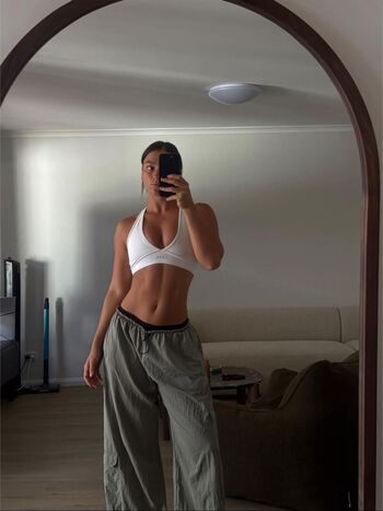 🔥 Aflw players leaked private photo uncensored full