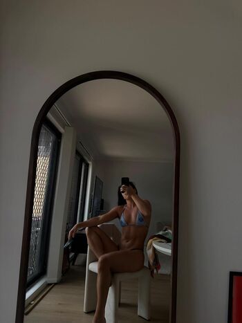 🔥 Aflw players leaked private photo uncensored full