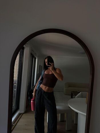 🔥 Aflw players leaked private photo uncensored full