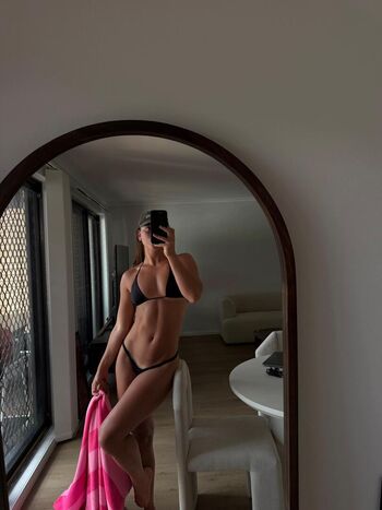 🔥 Aflw players leaked private photo uncensored full