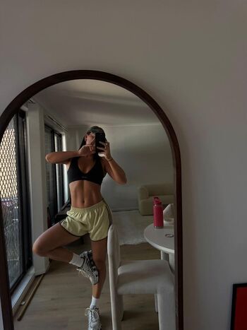 🔥 Aflw players leaked private photo uncensored full