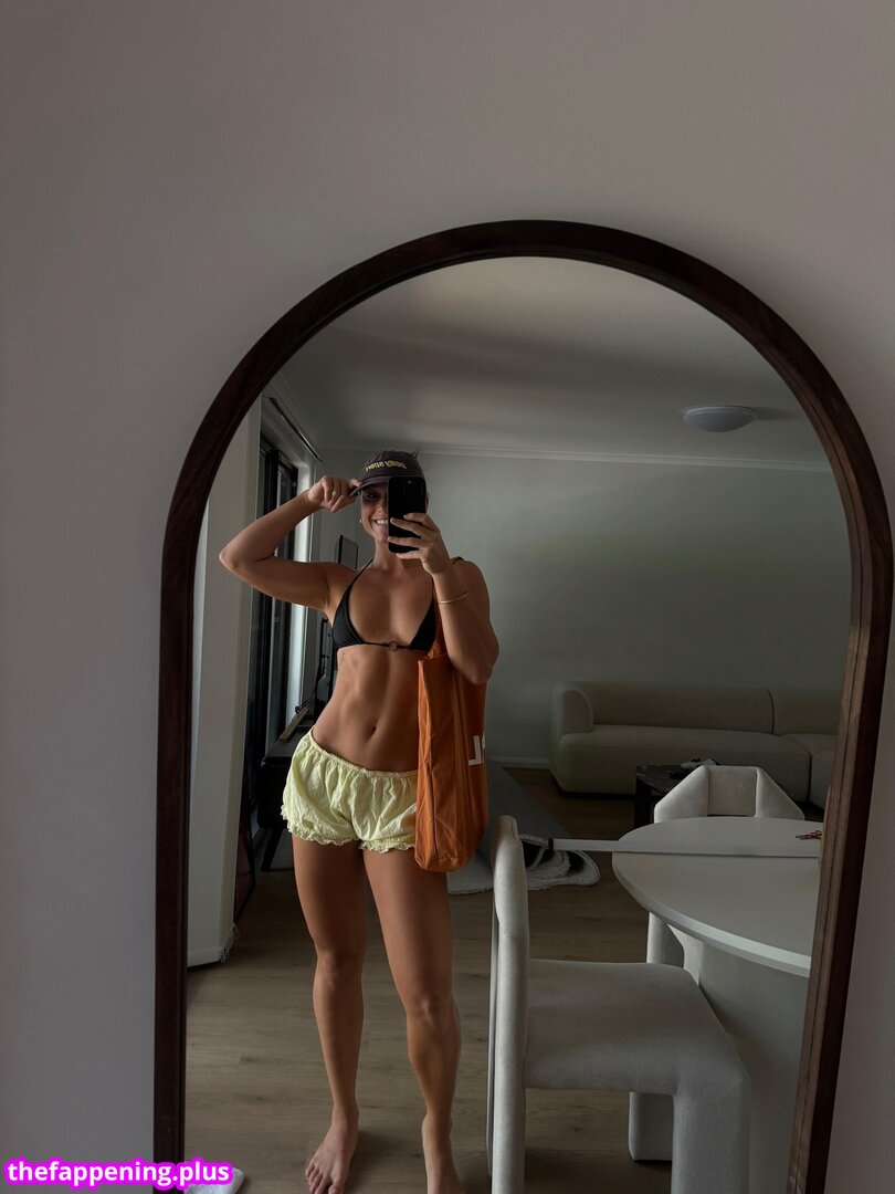 🔥 Page/ leaked private photo uncensored full