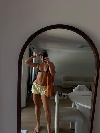 🔥 Aflw players leaked private photo uncensored full