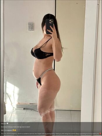🔥 Agatha s leaked private photo uncensored full