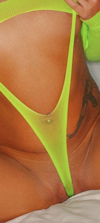 🔥 Agnieszkapiekos leaked private photo uncensored full