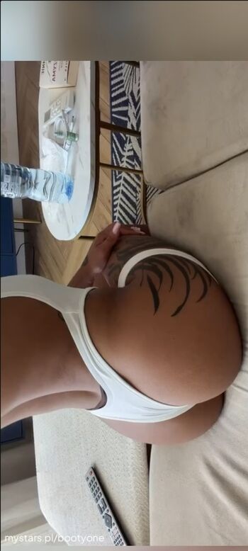 🔥 Agnieszkapiekos leaked private photo uncensored full