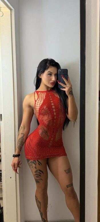 🔥 Agnieszkapiekos leaked private photo uncensored full