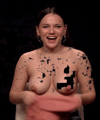 🔥 Ai generated celebrity nudes page leaked private photo uncensored full