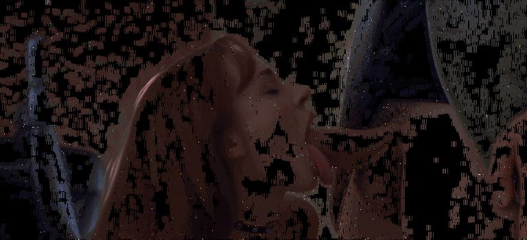 🔥 Ai generated celebrity nudes page leaked private photo uncensored full