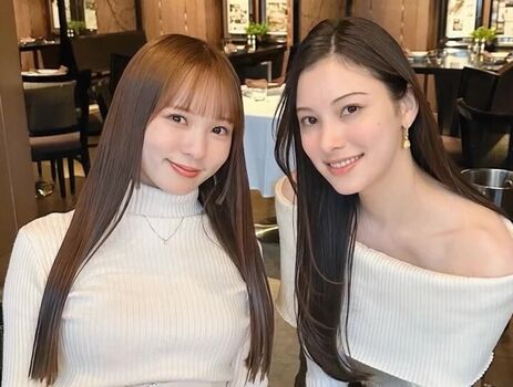 🔥 Ai generated celebrity nudes page leaked private photo uncensored full