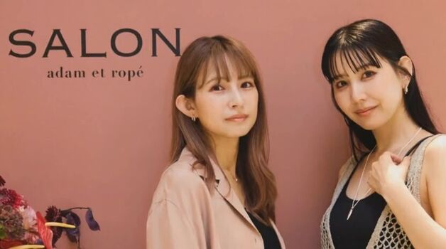 🔥 Ai generated celebrity nudes page leaked private photo uncensored full