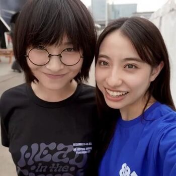 🔥 Ai generated celebrity nudes page leaked private photo uncensored full